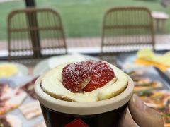 -柠檬花院烤肉·围炉煮茶·草坪团建·生日派对(三圣乡店)