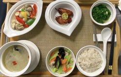 -满天星母婴月子中心(湖塘馆)