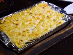 iphone_upload_pic-蟹之国·精品蟹料理(极地店)