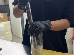 -introlemons(北京西单更新场店)