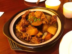 -启东恒大酒店·吕四渔号海鲜餐厅