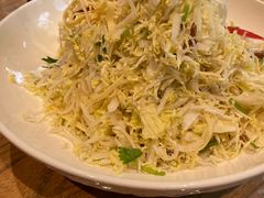 -胖姐渔村(中源大道店)