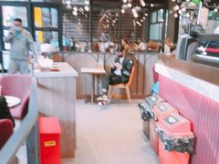 -COSTA COFFEE(吴江路店)