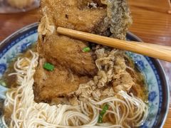 -荣阳楼(山塘街店)
