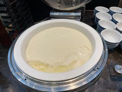 -棕榈岛海鲜自助餐厅(虹桥迎宾馆店)