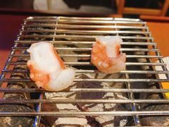 -九州酒场ひこぞう(1号店)