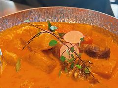 -simply thai天泰(长泰广场店)