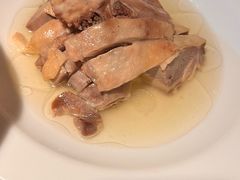 -应天大明王朝·南京菜(中山陵店)