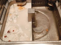 -海底捞火锅(百利广场店)