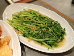 -海门鱼仔·潮汕味(燕岭店)