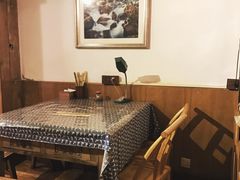 -同福社