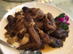 -金鸡湖高尔夫会员专属俱乐部