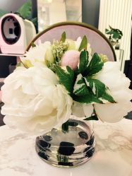 -Priscilla皮肤管理中心