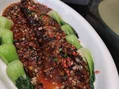 -茶叁酒肆·楚味江湖(菱角湖店)