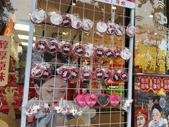 -味多美蛋糕(西安门店)