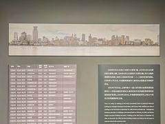 -上海市外滩历史纪念馆