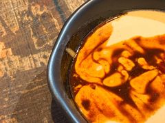 -龙虾风暴(松江店)