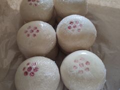 -祥禾饽饽铺·中式糕点(天津河东美福园店)