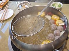 -潮牛鲜天下(小店富康店)