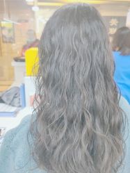 -镁连社·美联社