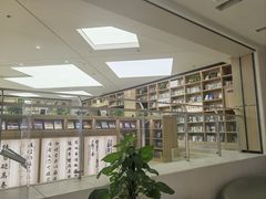 -杭州市萧山图书馆