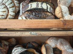 -Juicy Bakery(大学路店)