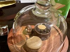 -三亚太阳湾柏悦酒店