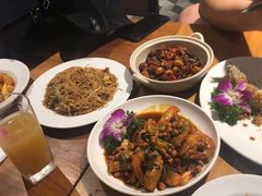 -泰华海鲜中餐厅(普吉镇店)