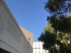 -黑龙江大学