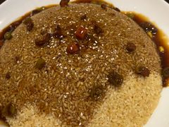 -王四酒家苏帮菜馆(观前店)