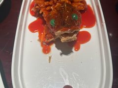 -松鹤楼(山塘街店)