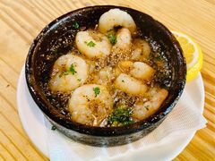 -BISTROFIORE美伊娜(伊犁南路店)