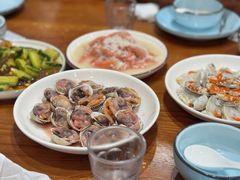 -红灯笼龙凤饭店(宁波老字号店)