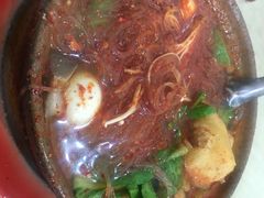 -清真·马文砂锅大全(麦苋街店)