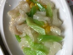 -燕云楼(云南路店)