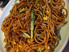 -沪小胖·小龙虾·蓝龙王(八佰伴店)