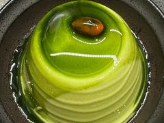 -一蘭拉面(新宿中央东口店)