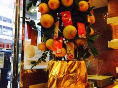 金华冰厅-金华冰厅