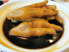 -点都德(汇盈广场店)