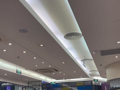 -太兴餐厅(东方广场分店)