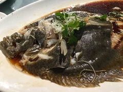-苏浙汇(朝外店)