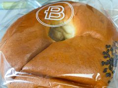 -巴黎贝甜(右安门店)