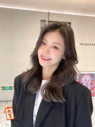 -愉己冥想·护发专门店