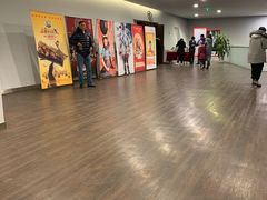 -和美电影艺术中心(万国城店)