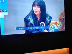 -臻享足道·HIFI影院足疗·泡浴SPA(成华店)