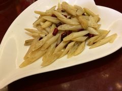 picture-楚鲜·汉正街一号(天河店)