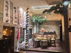 -猫岛主趣味餐厅(鼓浪屿店)