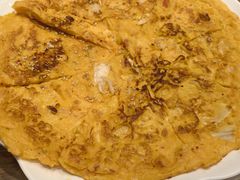 -鸭绿江民族饭店(总店)