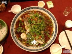 IMG412-旭龙鱼头王(航华店)