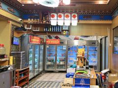 -金鼎雪山牦牛杂火锅(理县总店)